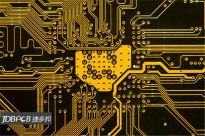 看好黄石PCB产业发展趋势，尖点宣布将跟进设厂