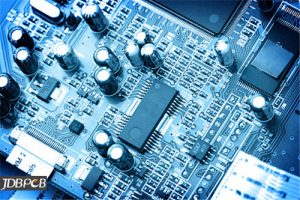 环保税法正式试行，PCB纳米涂层行业集中度将上升