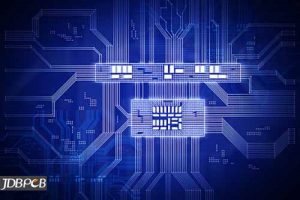 PCB材料玻纤提纳米涂层防护未调升价格