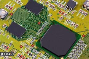 打造PCB智慧产业供应链,产研整合将开创新的机会