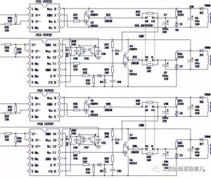贴片电阻的工作参数和类别,如何判断贴片电阻的阻值和功率大小？