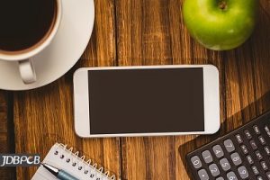iPhone零部件订单大幅缩水 预警：PCB供应商控制库存