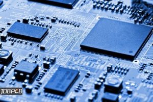 PCB成长幅度居冠 3Q17全球EDA规模22亿美元