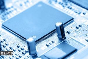 PCB行业限排涨价并购淘汰，加剧产业大迁移