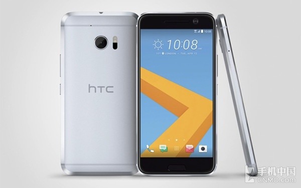 影音防水旗舰——HTC 10 Lifestyle第1张图