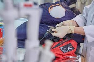 公布：环团检测全球40件防水产品中，36件含全氟化合物