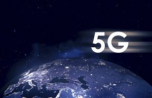 5G通讯市场发展迅猛 台日PCB产业链或进行大投入