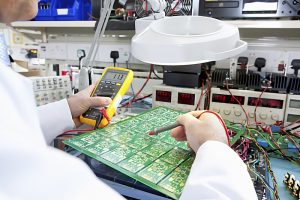 苹果新订单引起的PCB热门事件