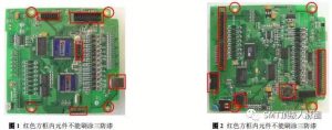 【干货】电路板组装-三防漆涂敷通用工艺详解，一步步带你成为SMT工艺大咖！