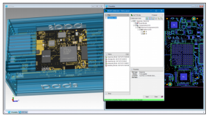 明导举办PCB系统论坛： 推DRC工具缩短开发时间