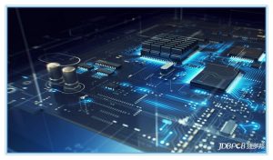 日本PCB产业状态下滑 多元经营下PCB盈利性差