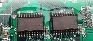 科普：PCB板纳米防水防潮涂层工艺的详解