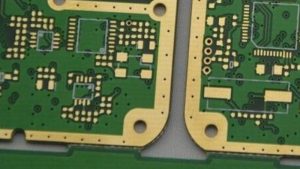 可靠的PCB厂家都有这一些共性