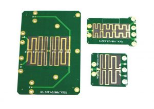 5G时代罗杰斯板市场前景分析