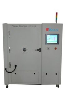 plasma 等离子外观处理有哪些用途