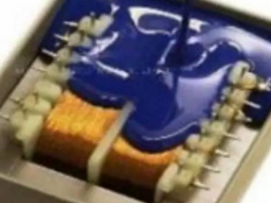 防水技术之电子灌封胶防水