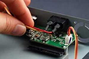检验PCB抄板的准确性需要注意什么