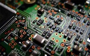 PCB线路板做耐热测试的步骤及注意事项