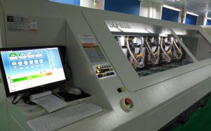 电路板打样是什么意思？