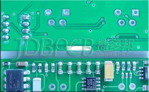 PCB板主要应用在哪些方面？