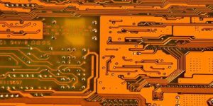 PCB打样要和厂家说明哪些事项？