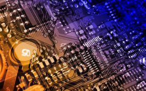 PCB 打样 厂家 告诉你 打样 要注意什么？