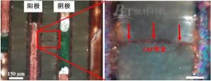 PCBA板癌症“CAF”是什么意思？为什么会发生这种情况？