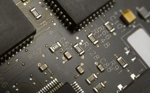 PCB 的详细 报价 包括 哪些 部分 ?