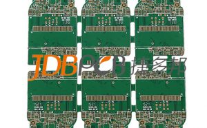 详解PCB打样具体步骤