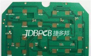 柔性电路板与刚性电路板都有哪些特点？