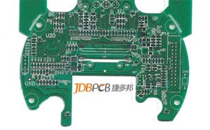 PCB镍镀液知识分享