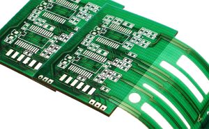 PCB电镀镍工艺故障原因及解决方法