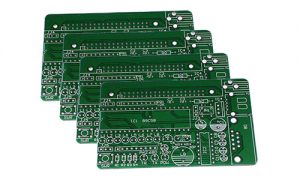 PCB电路板甩铜有哪些常见因素？