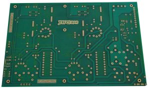 PCB线路板检测的重要注意事项介绍