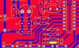 PCB设计反推原理图有哪些容易被略过的知识点？