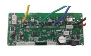 行业 PCB 线路板 维护 需要 注意 哪些 ？