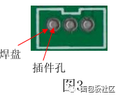 电路板的制造步骤有哪些?以及注意事项介绍