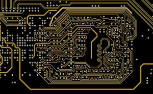 新手学pcb布线需要掌握哪些技巧知识？