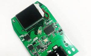 PCBA加工工艺需要主要哪些事项
