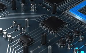 简单分析一下PCB电镀分层原因