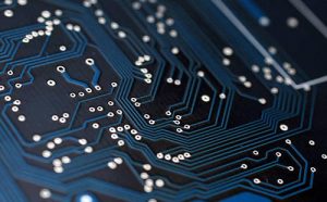 PCB有哪几种表面处理方式