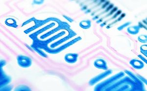 为什么PCB板上会有锡珠?