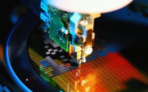PCB特殊元器件一些架构技巧