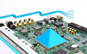 电镀技术对PCB行业的重要性