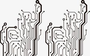 PCB线路板如何有效的进行抗干扰措施？
