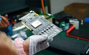 PCB线路板失效原因分析