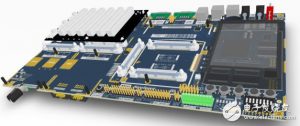 技术工程师分享：PCB设计的3D设计工艺