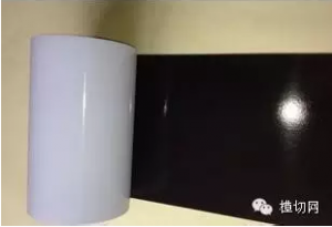 iPhone7防水防尘了,你了解防水泡棉胶在手机上的应用么?