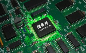 PCBA不同阶段的储存条件和要求