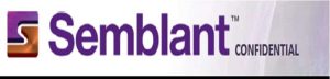 Semblant珍爱性纳米技术向汽车和消耗行业渗透
